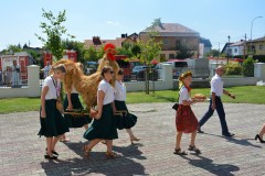 534396740_824390836611603_101149448663941681_n