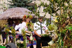 534397478_824428389941181_8645127639976342939_n