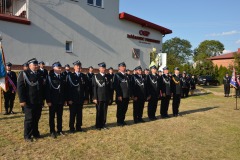 534400432_824480463269307_1804364155384654273_n