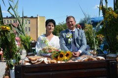 534401993_824415476609139_2512138709588502000_n