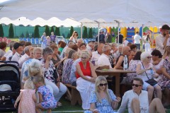 534401999_824464493270904_4741531849213029413_n