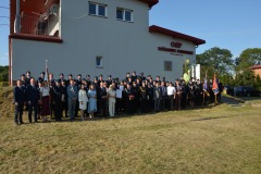 534404318_824492539934766_5389632402511043440_n