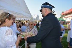 534407016_824499823267371_7691462043887842936_n