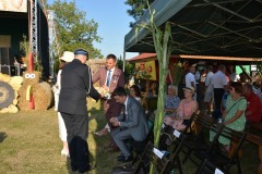 534407523_824499903267363_7952421342916804192_n