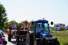 534409071_824430283274325_4006910759143716504_n