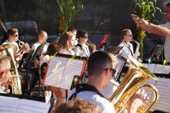 534411428_824488896601797_6050982073130262208_n