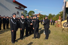 534412710_824478839936136_7560305180188639876_n