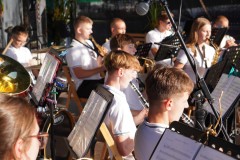 534412856_824489013268452_8817153669129246564_n