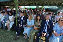 534414131_824443229939697_3999214091872708583_n