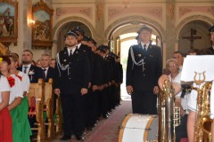 534419594_824402419943778_8852221763522275150_n