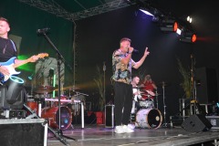 534421127_824531883264165_9158792034664318810_n