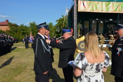 534425305_824479419936078_3521362466412953001_n