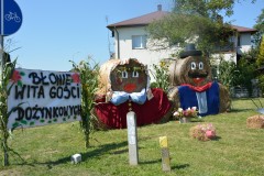 534428403_825395503177803_3271076057506157501_n