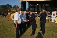 534437839_824491436601543_4495284640764710296_n