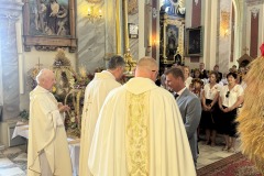 534437845_824405039943516_7888551062272819005_n