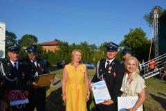 534451011_824499116600775_3282851944469844074_n