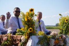 534463598_824430166607670_6519700055240062079_n