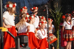 534476750_824509563266397_6476630988627080592_n