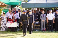 534481928_824471019936918_1276611018632497015_n