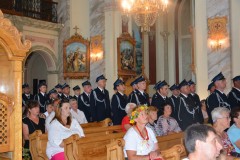 534495560_824400366610650_7282540037295901862_n