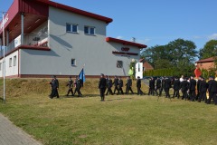 534500124_824472196603467_6032124956572223960_n