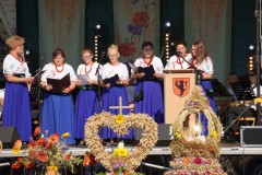 534521038_824460699937950_3401596857643110043_n