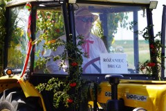 534526733_824429993274354_4589700392300451137_n