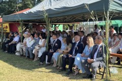 534526733_824457846604902_1539083954459214780_n