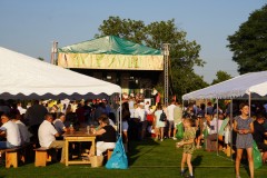 534529910_824511609932859_3997947547353175118_n