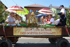 534531771_825395069844513_5306972883651840409_n