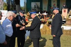 534532862_824491259934894_3698205195282842533_n