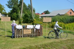 534534267_825396273177726_3364314655818020400_n