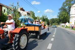 534534267_825398443177509_8264158251773275610_n