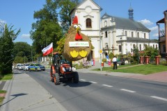 534537926_825394629844557_3316497352536017882_n