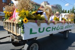 534552557_825394783177875_312726583152324528_n