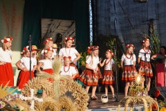 534554256_824509783266375_2875846846217107295_n