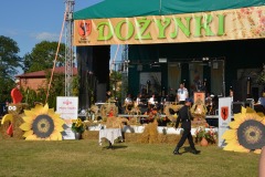 534558906_824472403270113_2104971068710894616_n