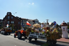 534562636_825395329844487_2332318678867577268_n