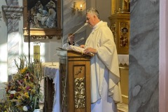 534570254_824396496611037_5703431435409969896_n