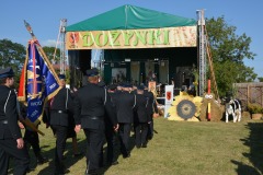 534594817_824472016603485_473800543317883775_n