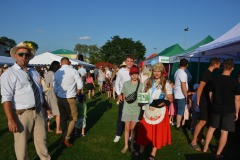 534598709_824501706600516_67184121902670580_n