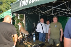 534598709_824510653266288_5410639882881058837_n