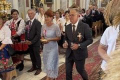 534598712_824407213276632_9099785354238103430_n