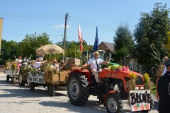 534598712_824417256608961_3517693531843768230_n