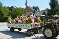 534607238_825398013177552_5392603011533550511_n