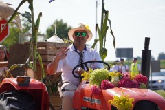 534613644_824429559941064_5557545485248329395_n