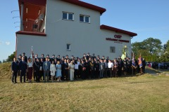 534613936_824492883268065_6785980148975206109_n