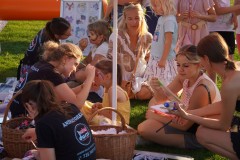 534614836_824511239932896_5409943388917115483_n