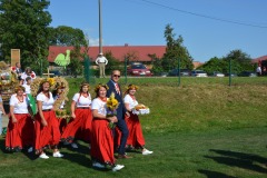 534615177_824436393273714_8077899754438808364_n