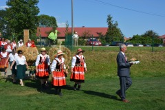 534649278_824436079940412_3903531323393462802_n